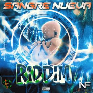 收聽Mount Fresh Musik的Cometelo (Sangre Nueva Riddim) (feat. Goldin)歌詞歌曲