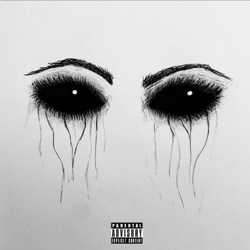 Angel Eyes (Explicit)