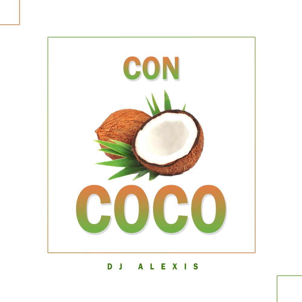 Con Coco