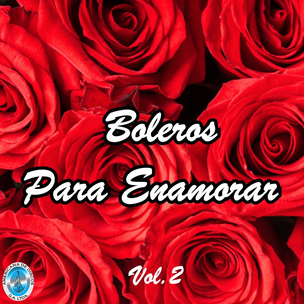 Te Amo de Veras