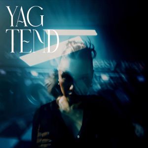 Listen to Yag Tend song with lyrics from Namiraa