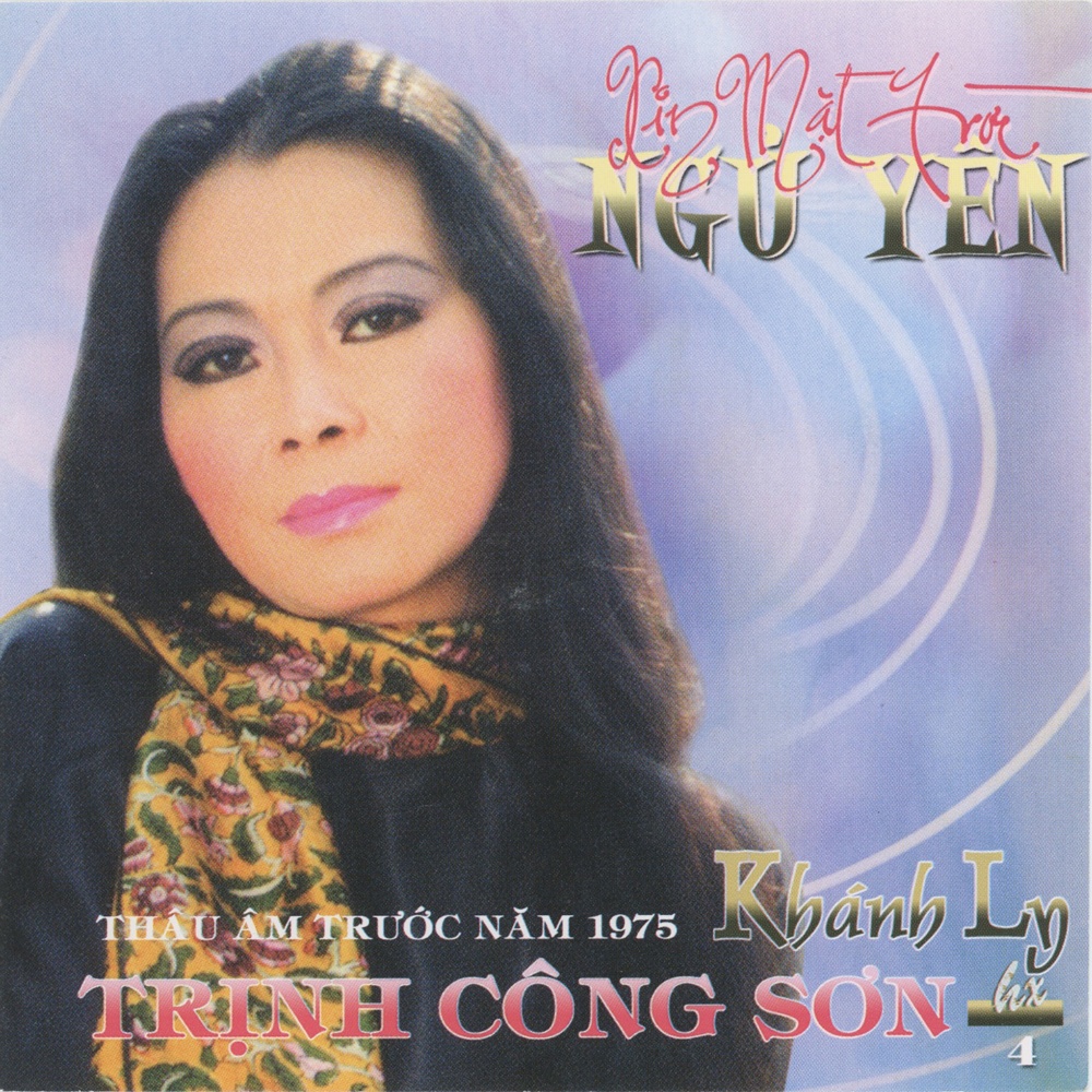 Biet Dau Nguon Coi