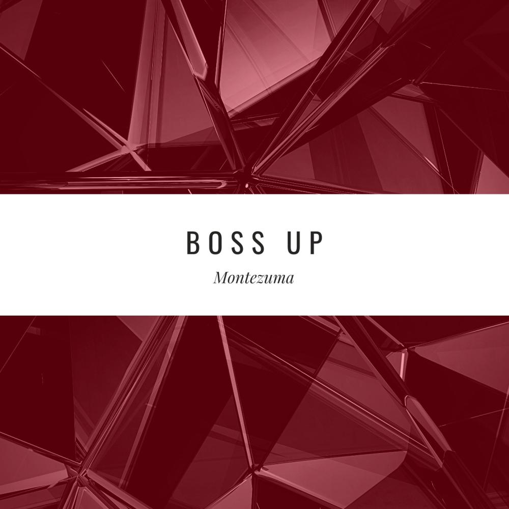 Boss Up (Explicit)