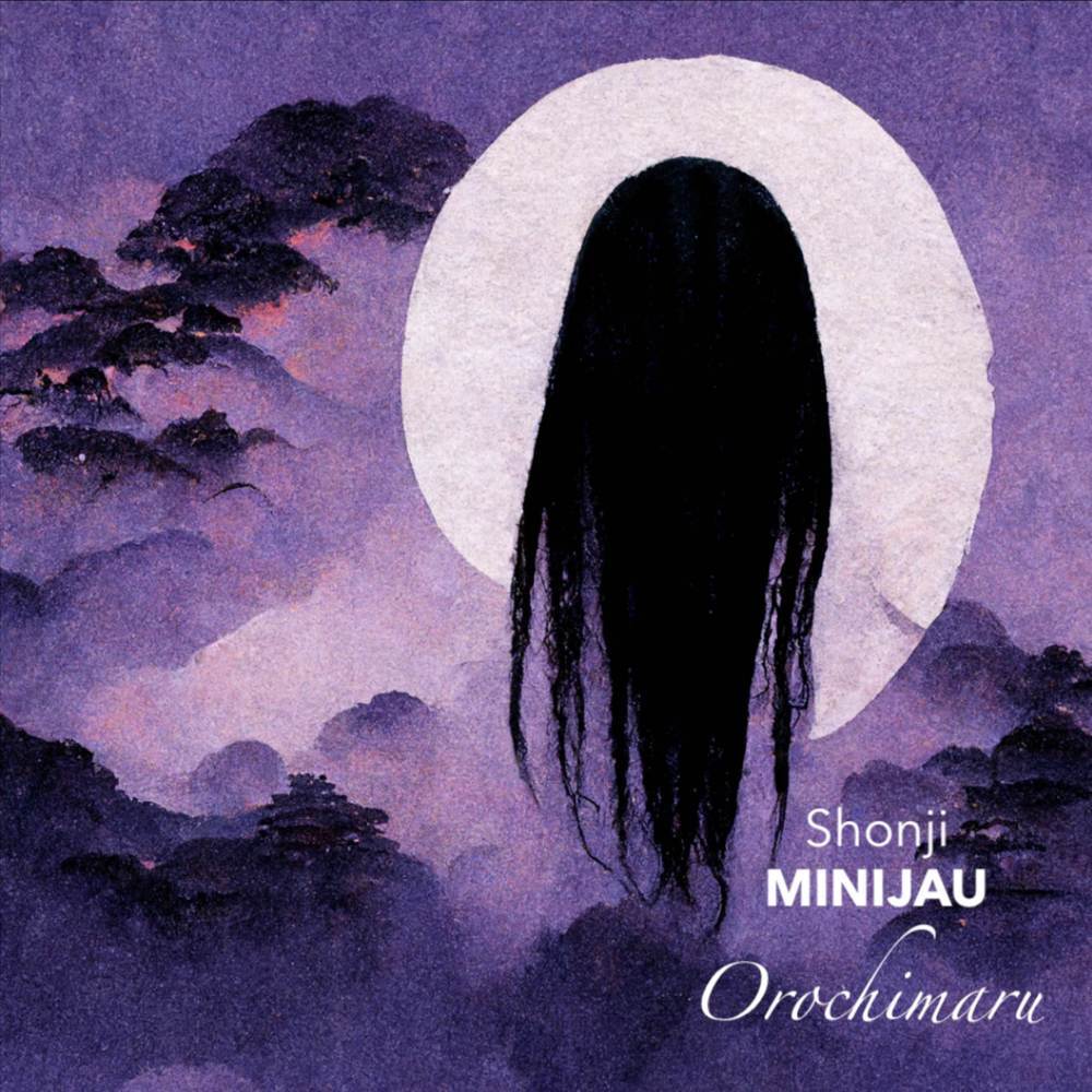Orochimaru
