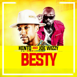 收听Kento的Besty歌词歌曲