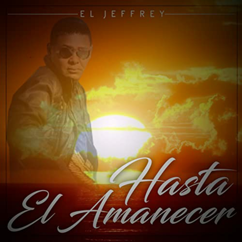 Asesina De Amor