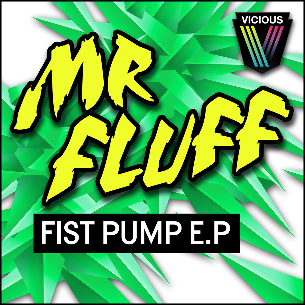 AIRhorn (Original Mix)