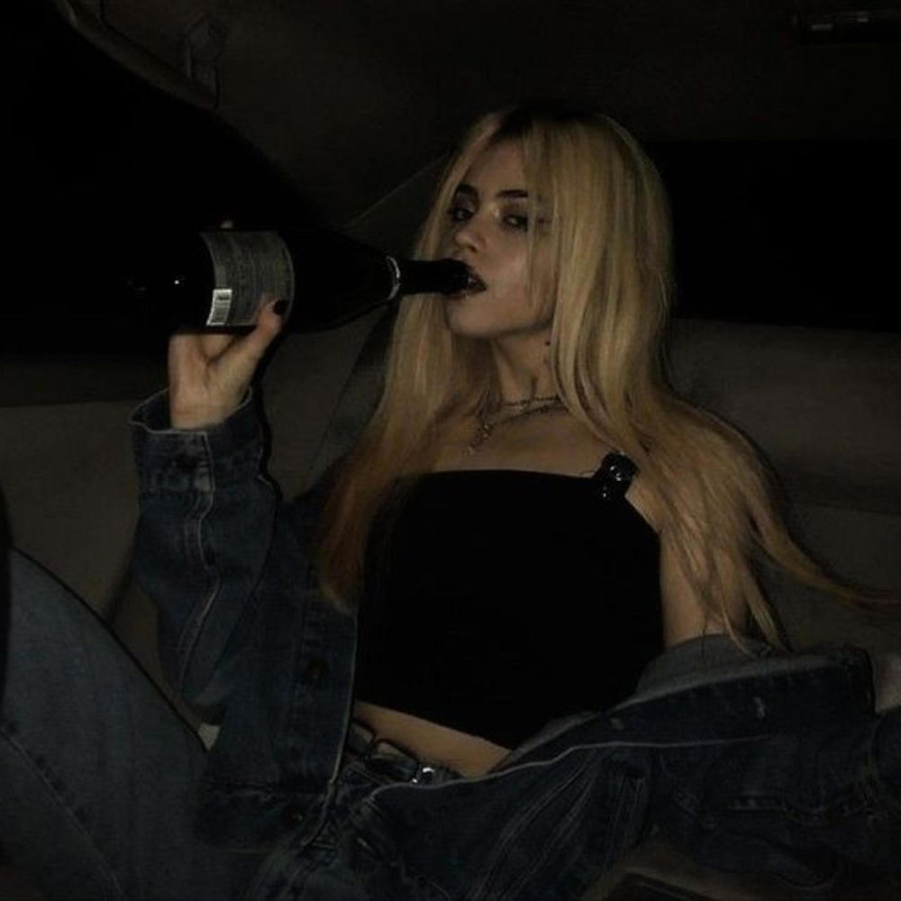 swerve (Explicit)