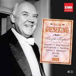 ดาวน์โหลดและฟังเพลง Suite bergamasque, L. 75: III. Clair de lune (Andante très expressif) พร้อมเนื้อเพลงจาก 吉泽金