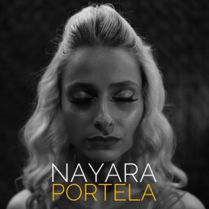 ดาวน์โหลดและฟังเพลง Happy Guess พร้อมเนื้อเพลงจาก Nayara Portela