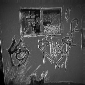 ดาวน์โหลดและฟังเพลง stfu (Explicit) พร้อมเนื้อเพลงจาก RIVXR