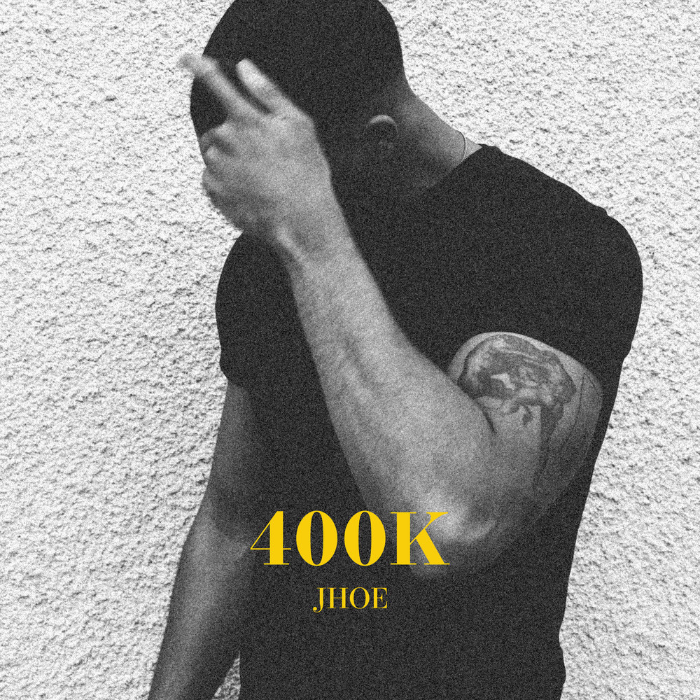 400K (Explicit)
