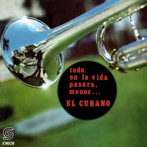 ดาวน์โหลดและฟังเพลง Así No Se Quiere a Nadie พร้อมเนื้อเพลงจาก Grupo Cubano Uruguay