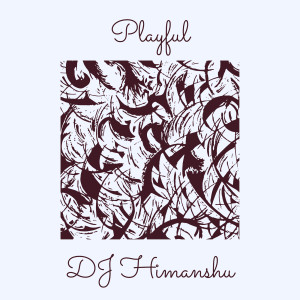 Listen to Playful song with lyrics from DJ Himanshu