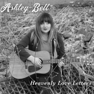 收聽Ashley Bell的You Belong to Me歌詞歌曲