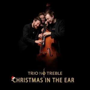 ดาวน์โหลดและฟังเพลง The First Noël พร้อมเนื้อเพลงจาก Trio no Treble
