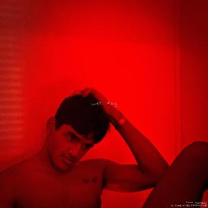 ดาวน์โหลดและฟังเพลง cross country (demo) พร้อมเนื้อเพลงจาก Founders