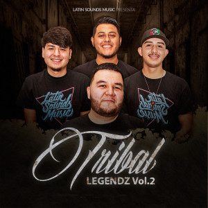Listen to Muevelo Rico (Explicit) song with lyrics from DJ Gecko