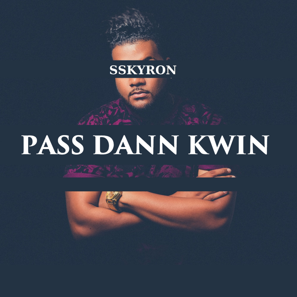 Pass dann kwin