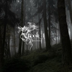 The Machine的專輯Book I: Feed The Beast
