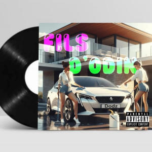 收聽Dodz的DHD (feat. Hypno & Dreesko) (Explicit)歌詞歌曲
