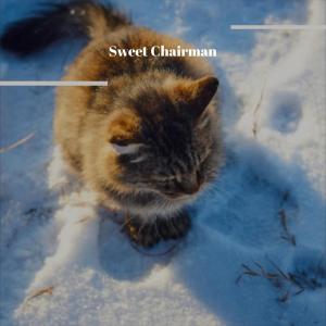 Album Sweet Chairman from 