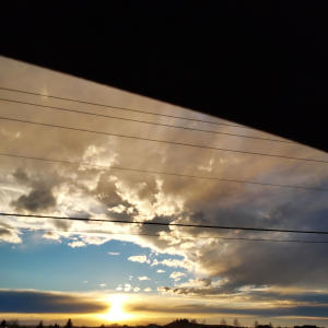 ดาวน์โหลดและฟังเพลง SPEEDIN (Explicit) พร้อมเนื้อเพลงจาก Insensatus