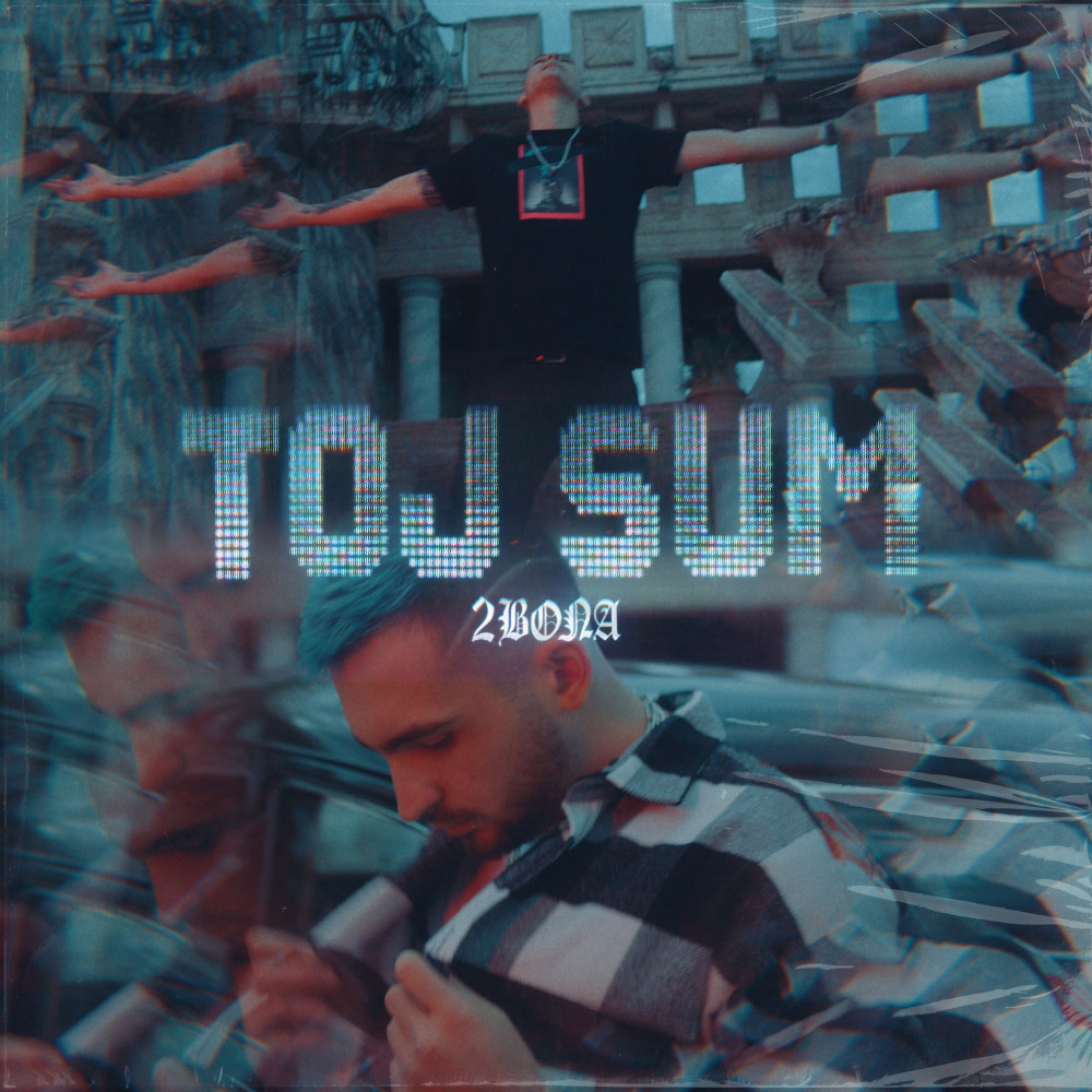 Toj sum