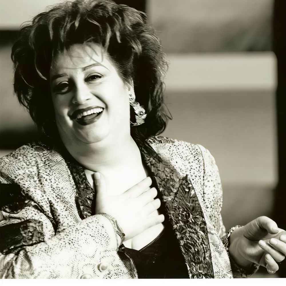 Francoise Pollet
