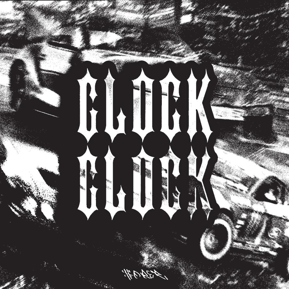 GLOCK GLOCK (Explicit)