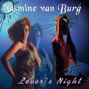 Dengarkan lagu Seperate Lives nyanyian Yasmine van Burg dengan lirik