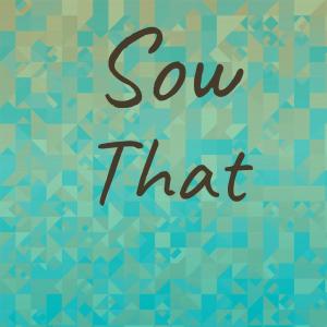 Listen to Just Sailing song with lyrics from Reynald Maann