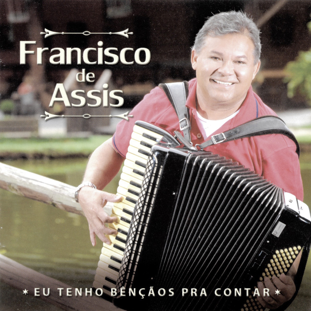 O Reino dos Céus