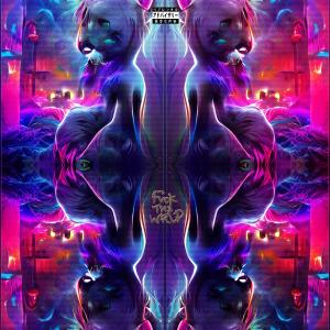 Listen to Right Before the Fall (feat. $nafu) (Explicit) song with lyrics from Kilbride