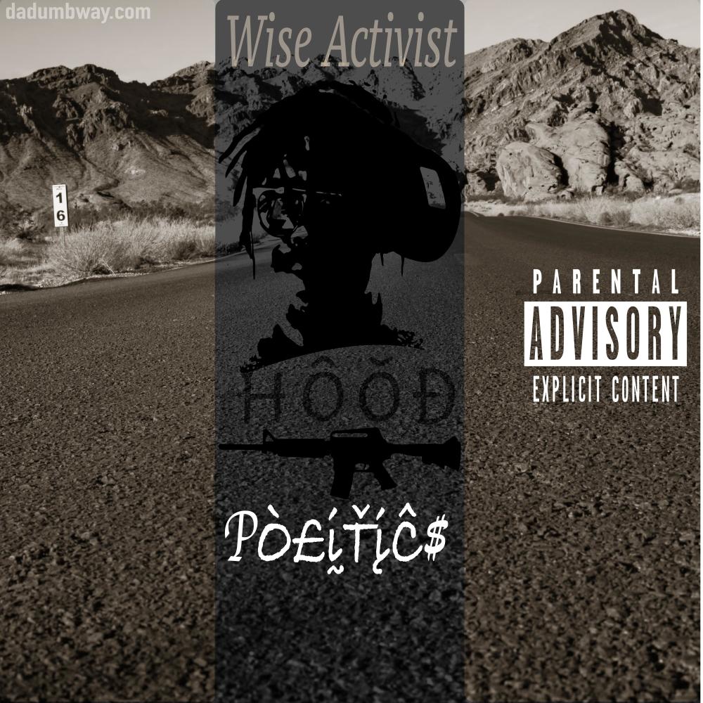 Hp20 (Outro) (Explicit)