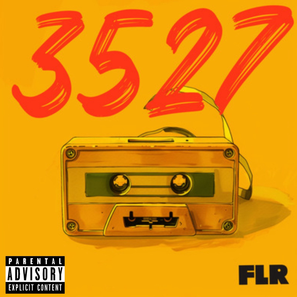 35 27 (Explicit)