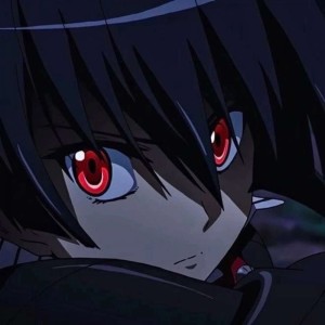 收聽Yung Flore的SKAM-ШУТЕРА (REMIX BY DESTVVS) (Explicit) (REMIX BY DESTVVS|Explicit)歌詞歌曲
