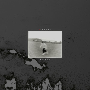 Listen to Shake song with lyrics from JSPHYNX