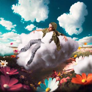 收聽7ty的Atlantis (Explicit)歌詞歌曲