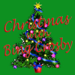 收聽Bing Crosby的It's Beginning To Look A Lot Like Christmas歌詞歌曲