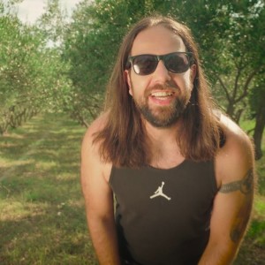 Listen to Maslinovo ulje song with lyrics from Ante Cash