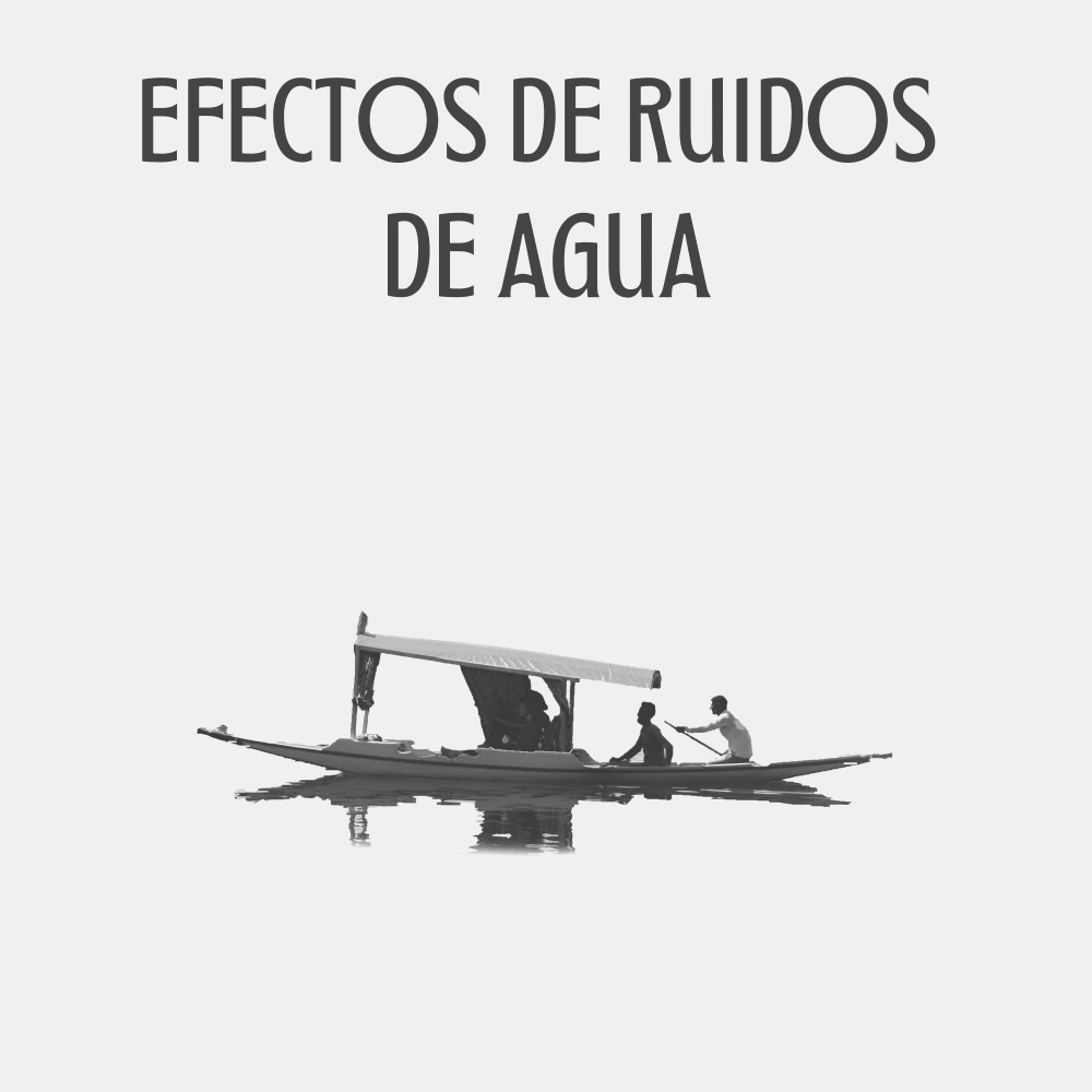 Estilos De Tapón Para Oídos