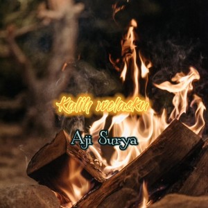 Listen to Kalih Welasku song with lyrics from Aji Surya
