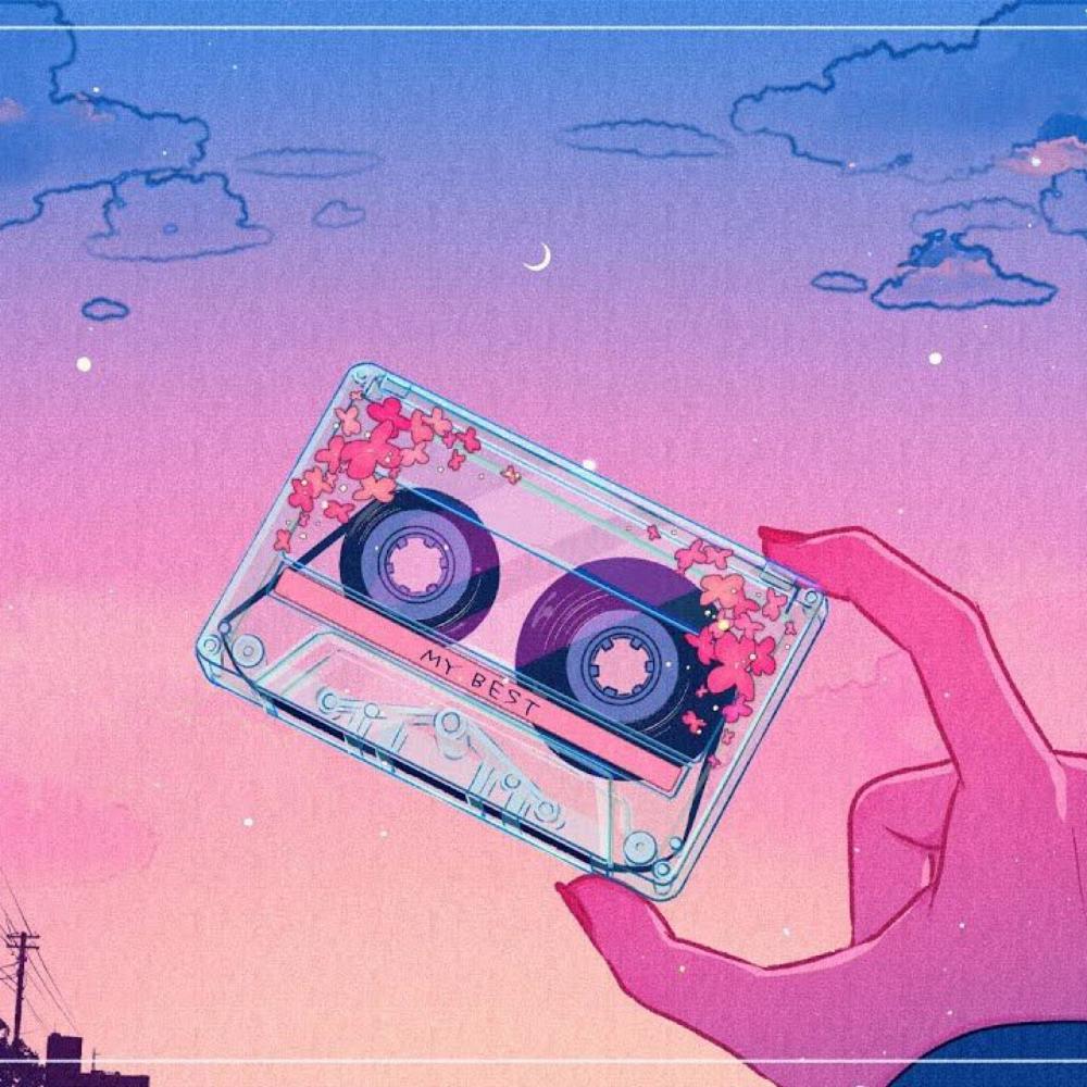 Years go by