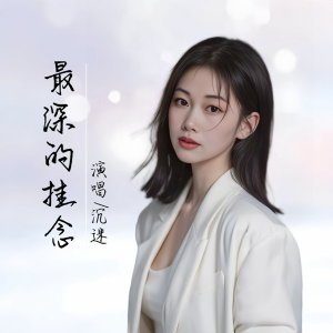 沉迷的专辑最深的挂念