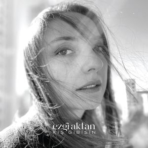 Album Kış Gibisin from Ezgi Aktan