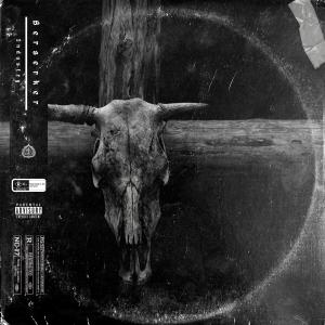 Album Industry (Explicit) from 
