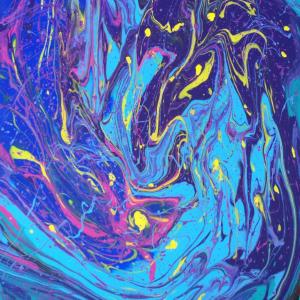 收聽Meroshi的SAKAO歌詞歌曲