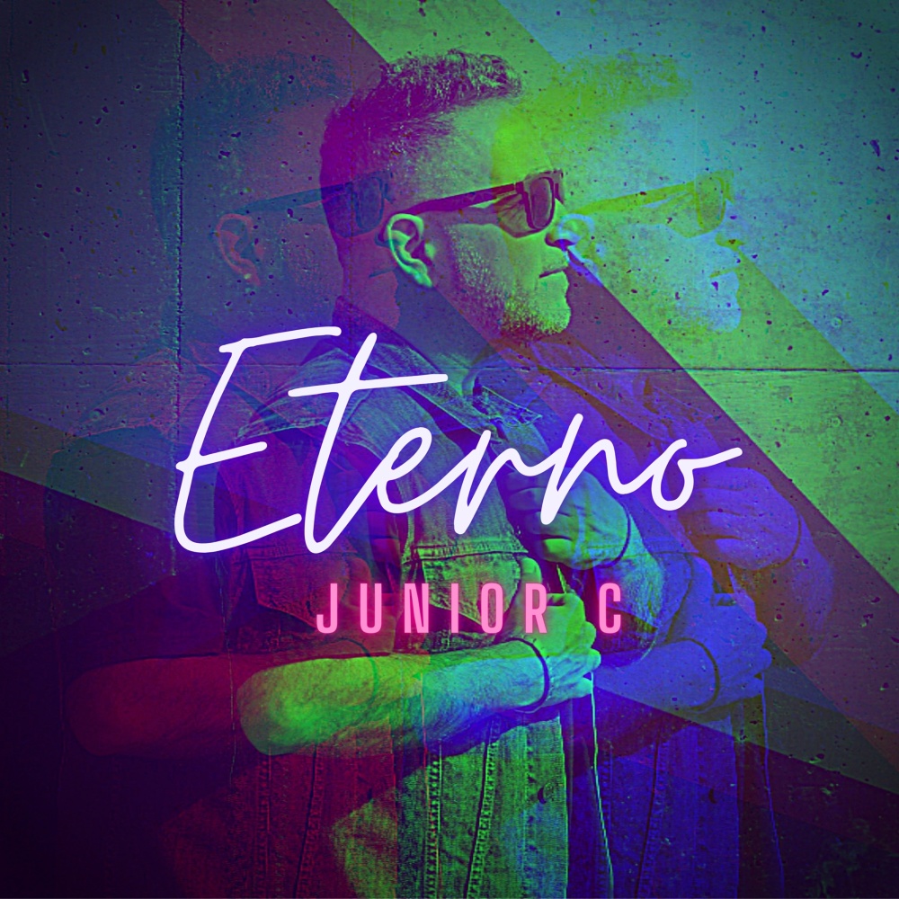 Eterno