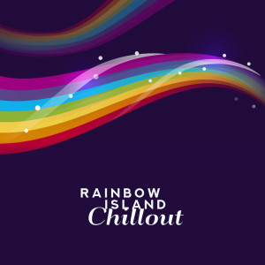 ดาวน์โหลดและฟังเพลง Deep Chillstep พร้อมเนื้อเพลงจาก Sunset Chill Out Music Zone